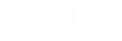 Alis logo