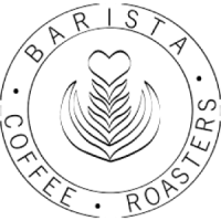 Barista logo