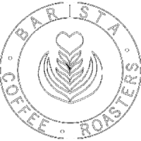 Barista logo