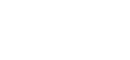 BeBerry logo