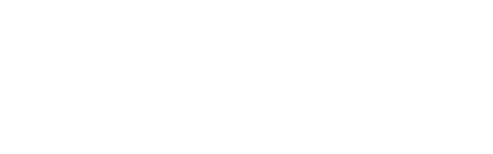 Be:Café logo