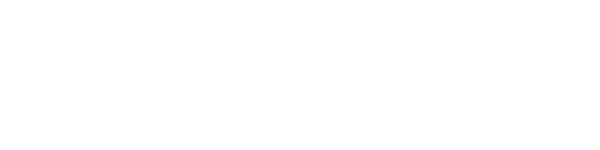 Blue Hour Coffee logo