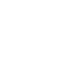 Casino Mocca logo