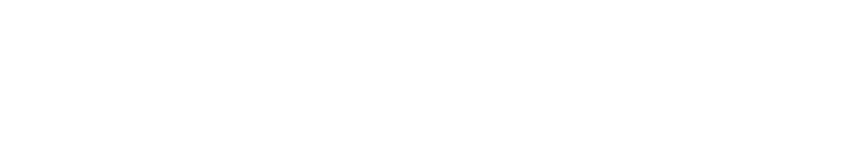 CoffeeFlo logo