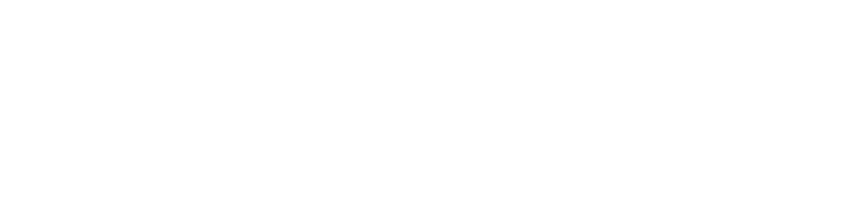 Coffeein logo