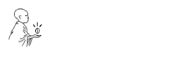 Coffeein logo