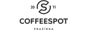 Coffeespot logo