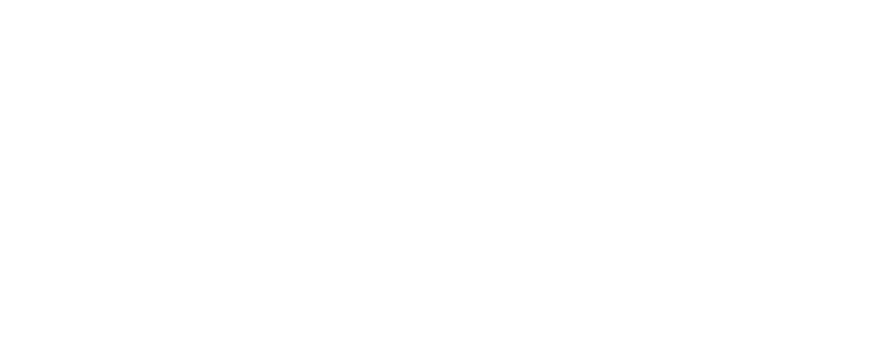 Diamonds Roastery logo