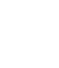 Frisna kava logo