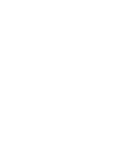 Frisna kava logo