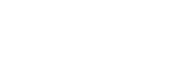 Goriffee logo