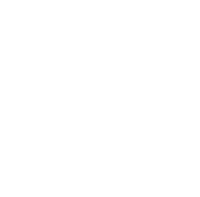 Coffeespot logo