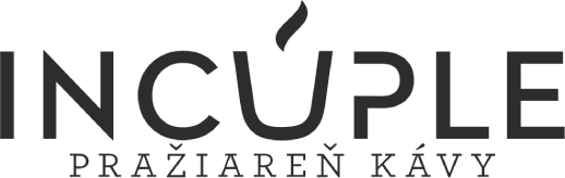 Incuple logo