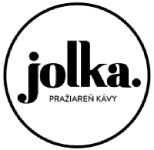 Jolka logo