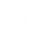 Jolka logo