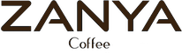 Zanya logo