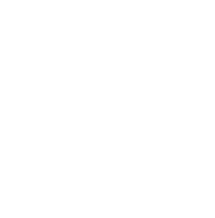 Mojo Coffee Club logo