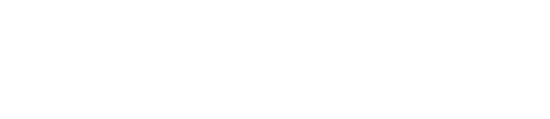 Oh My Bean logo