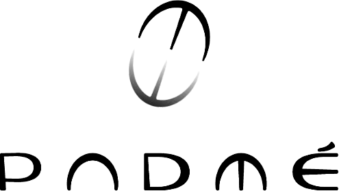 Padme Roastery logo