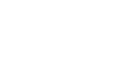 Padme Roastery logo