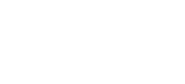 Praziaren pod hradom logo