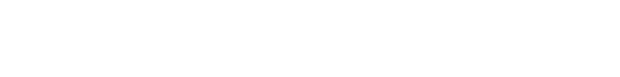 QB Coffee Roasters logo
