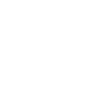 Surfin Bird logo