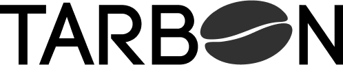 Tarbon logo