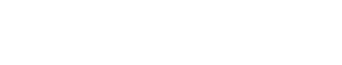Tarbon logo
