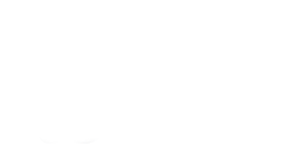 Zero To One logo